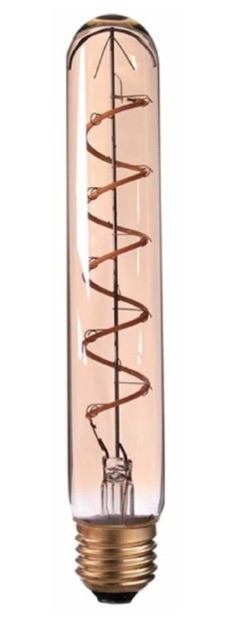 T30feestverlichtinggigantdimbaare27