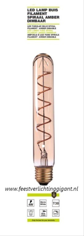 T30feestverlichtinggigantdimbaare271 0