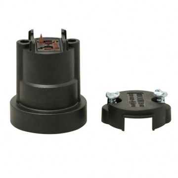 Termoplastprikfittinge27medemblik