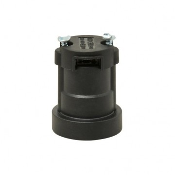 Termoplastprikfittinge27medemblik1