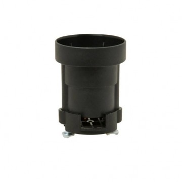 Termoplastprikfittinge27medemblik2